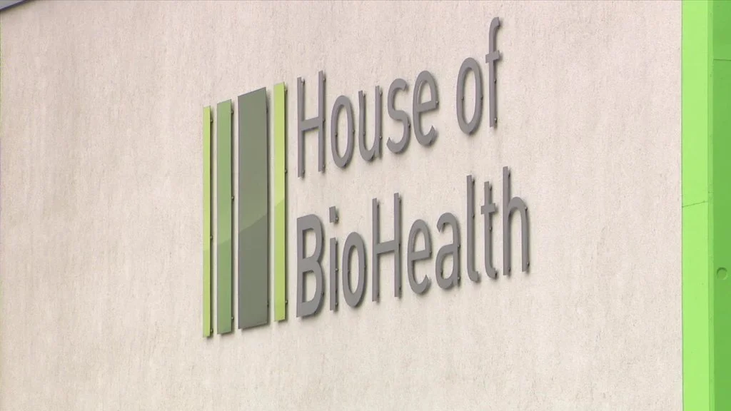 SOUTHERN LUXEMBOURG TO BECOME A ‘HEALTH VALLEY’