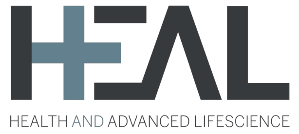 HEAL_logo